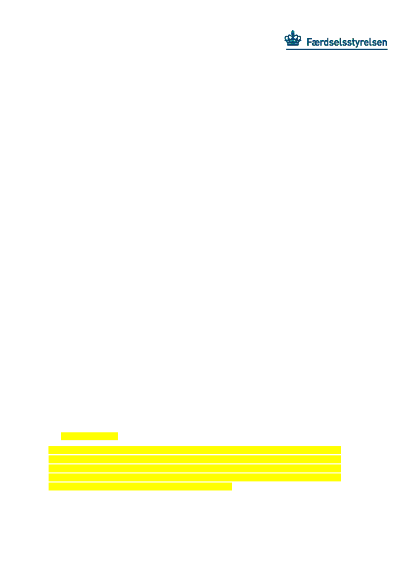 2505789_0010.png