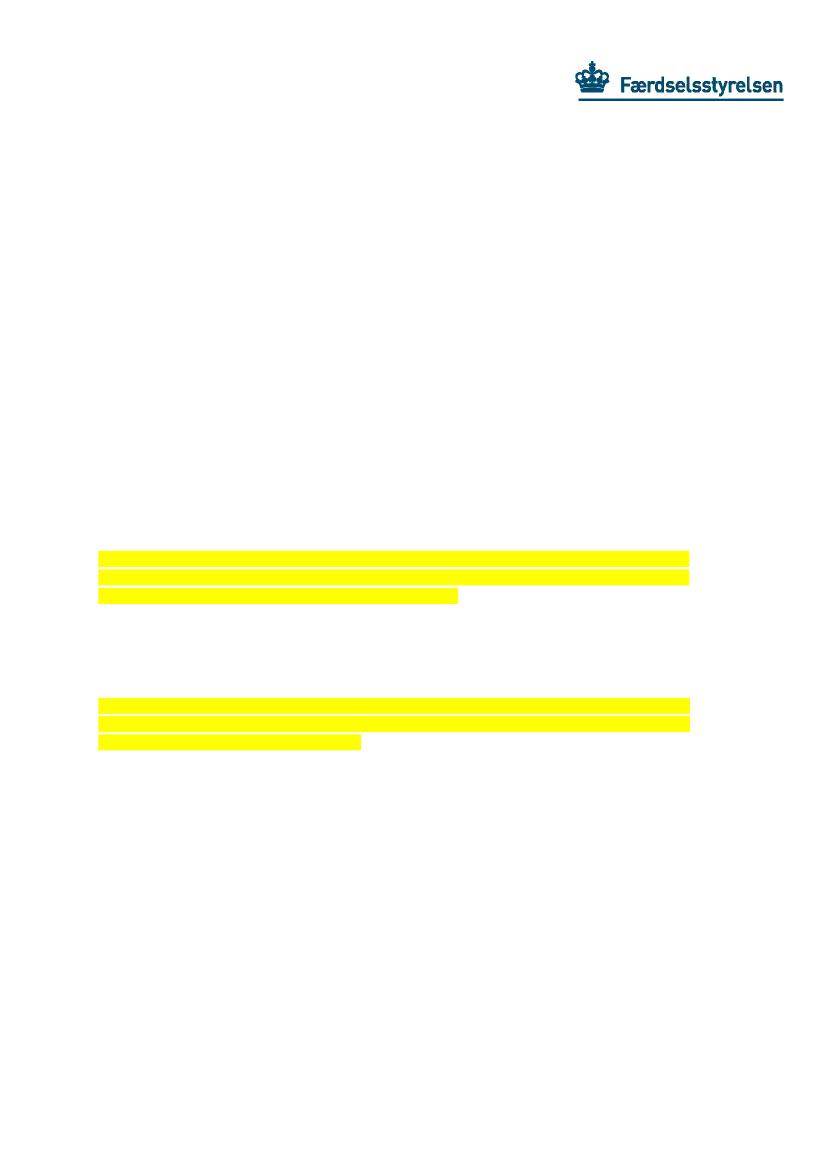 2505789_0011.png