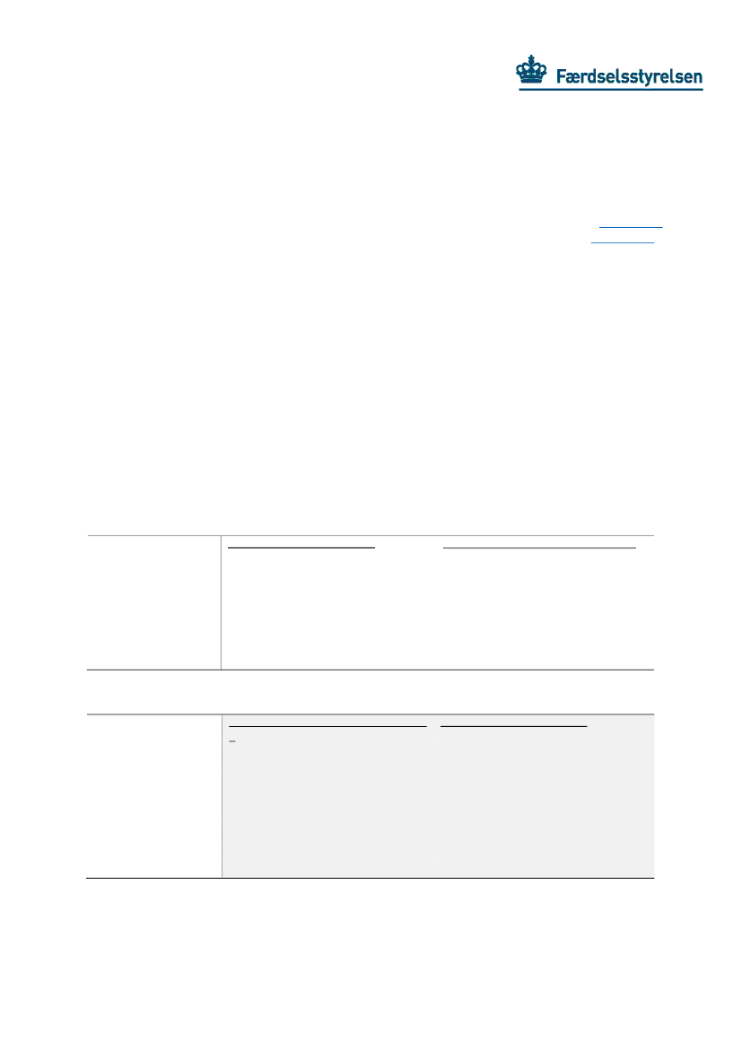 2505789_0012.png