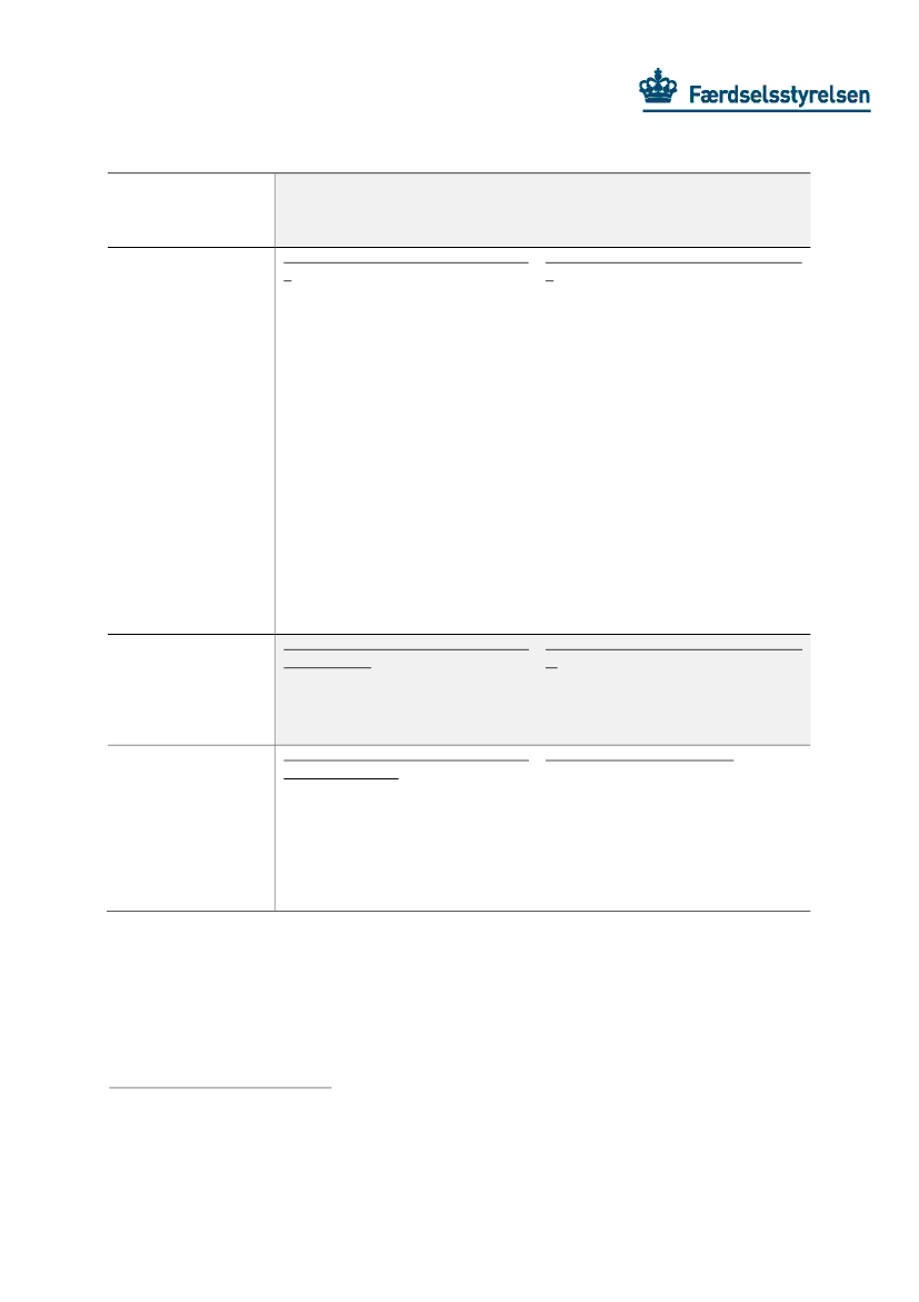 2505789_0013.png