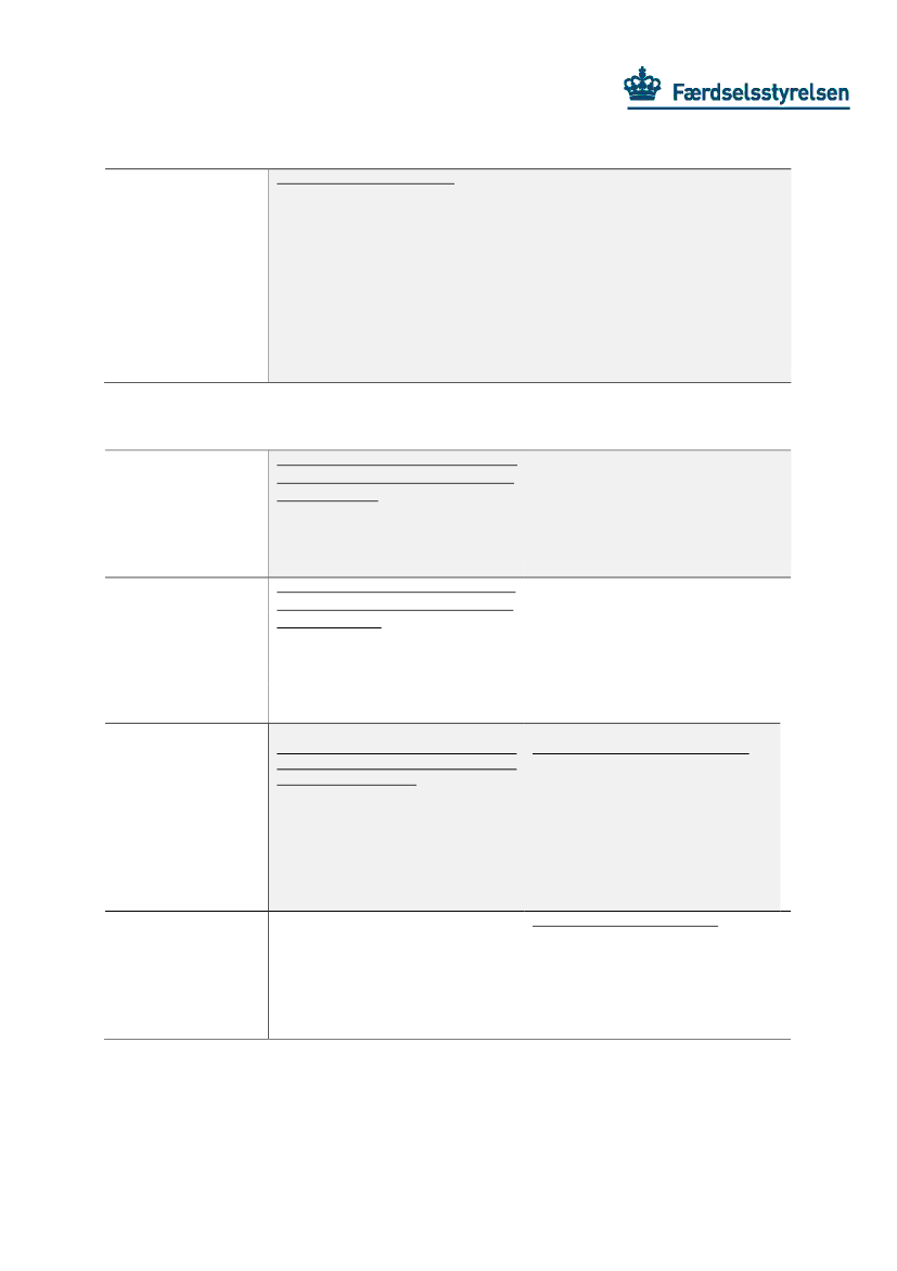 2505789_0014.png