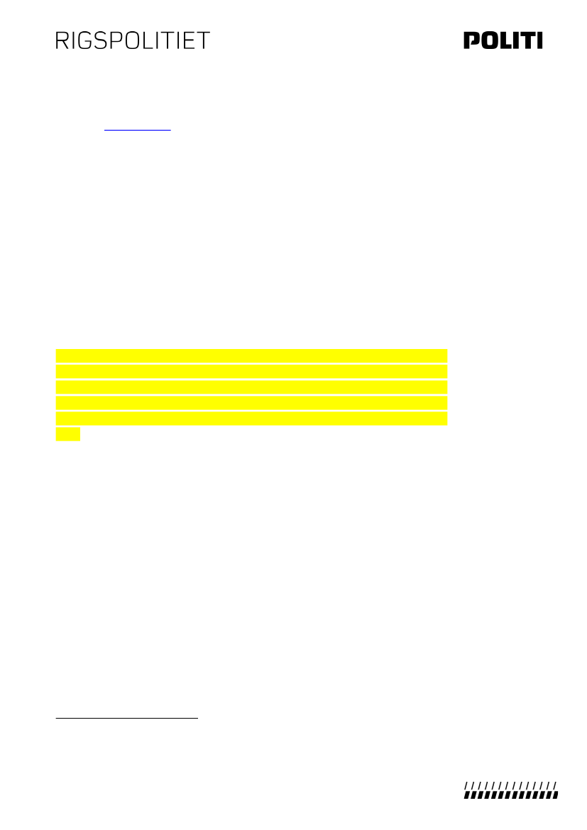 2505789_0015.png