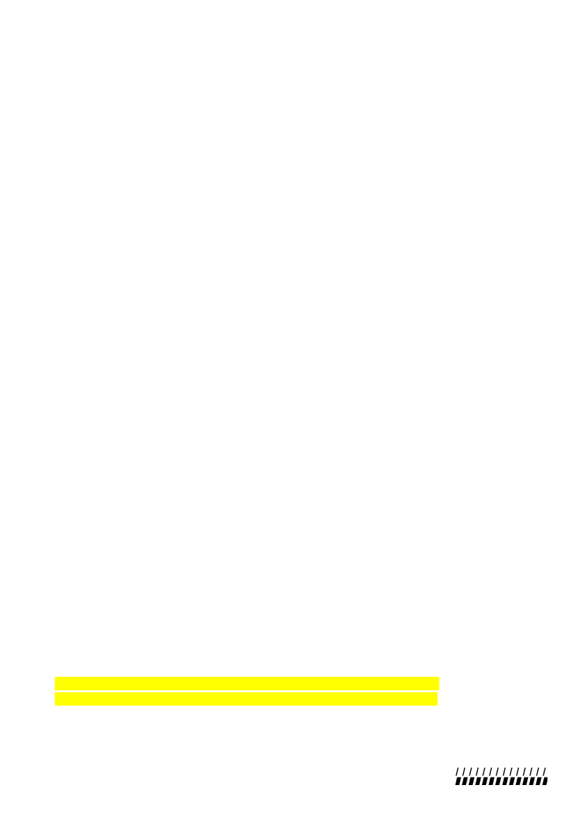 2505789_0016.png