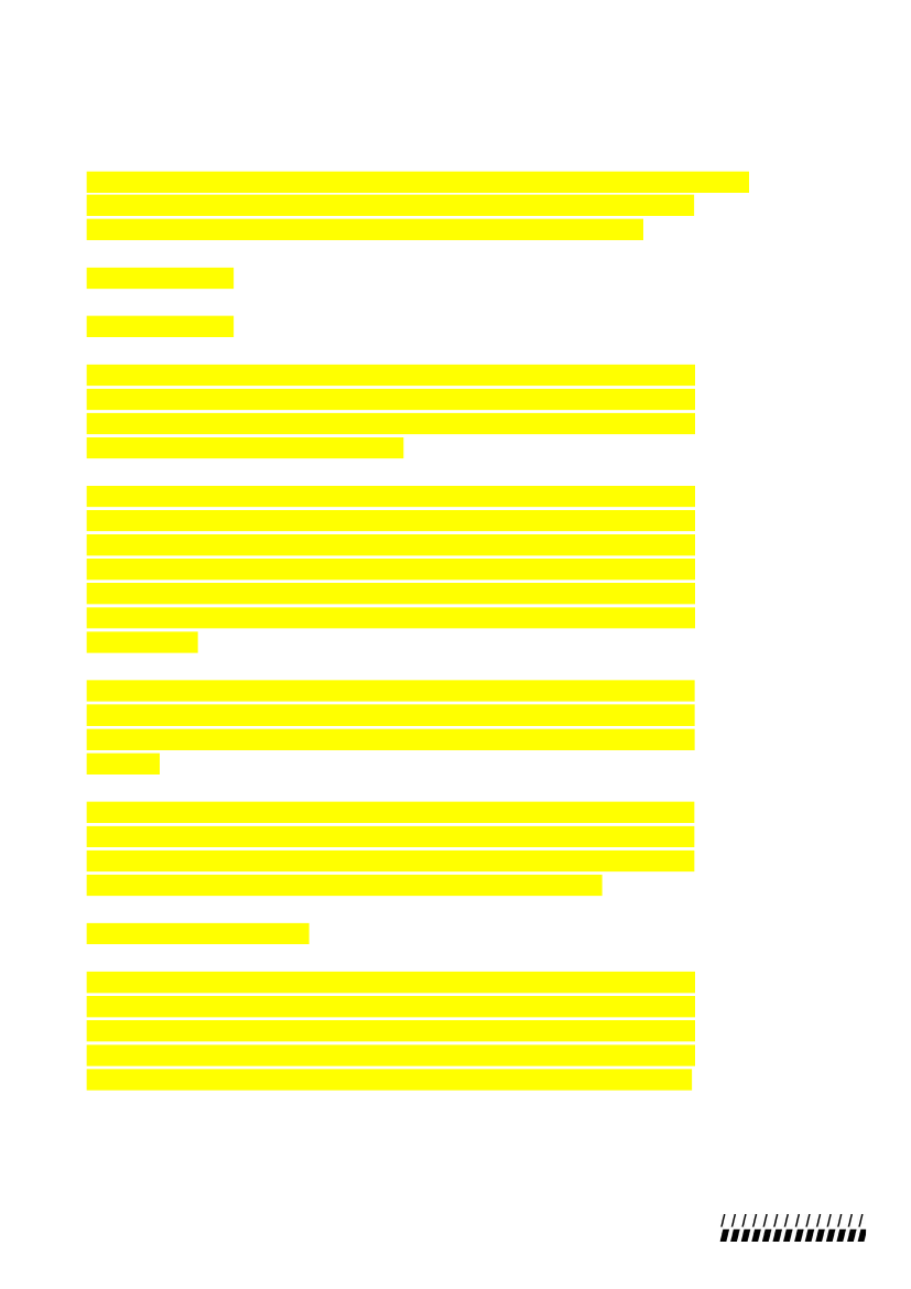 2505789_0017.png