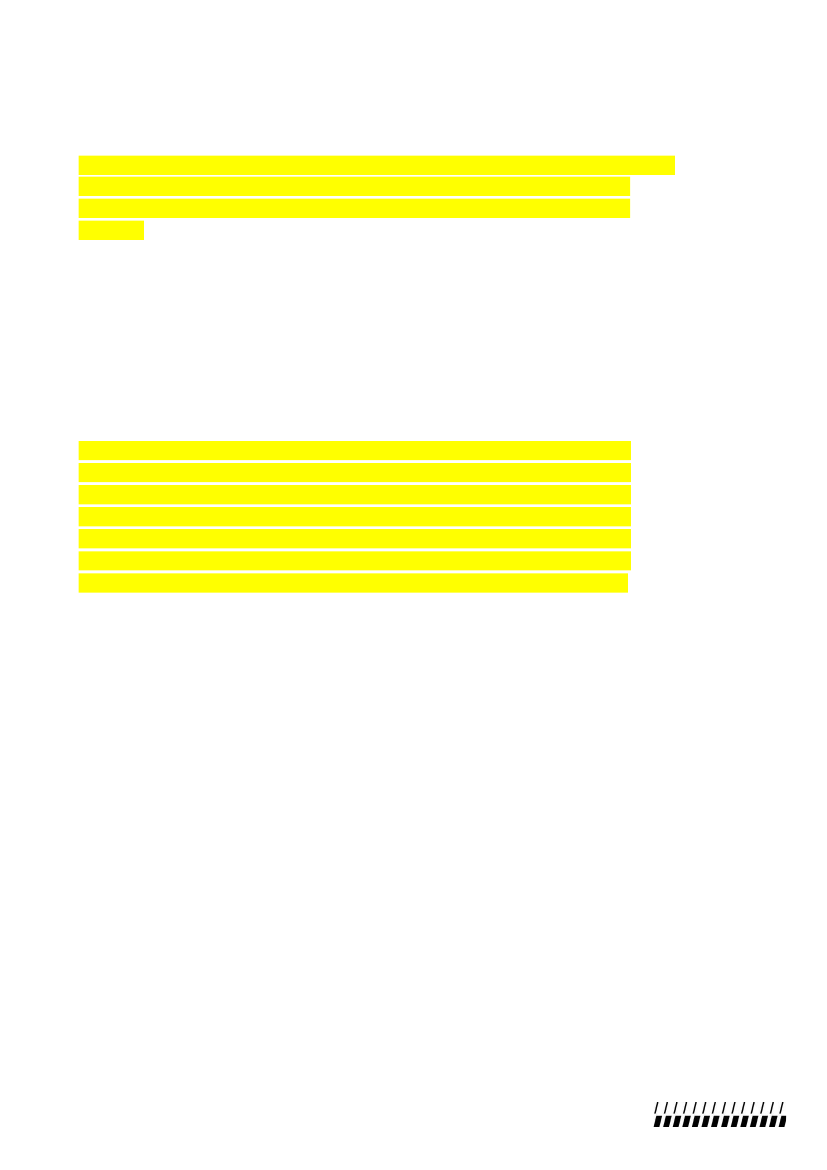 2505789_0018.png