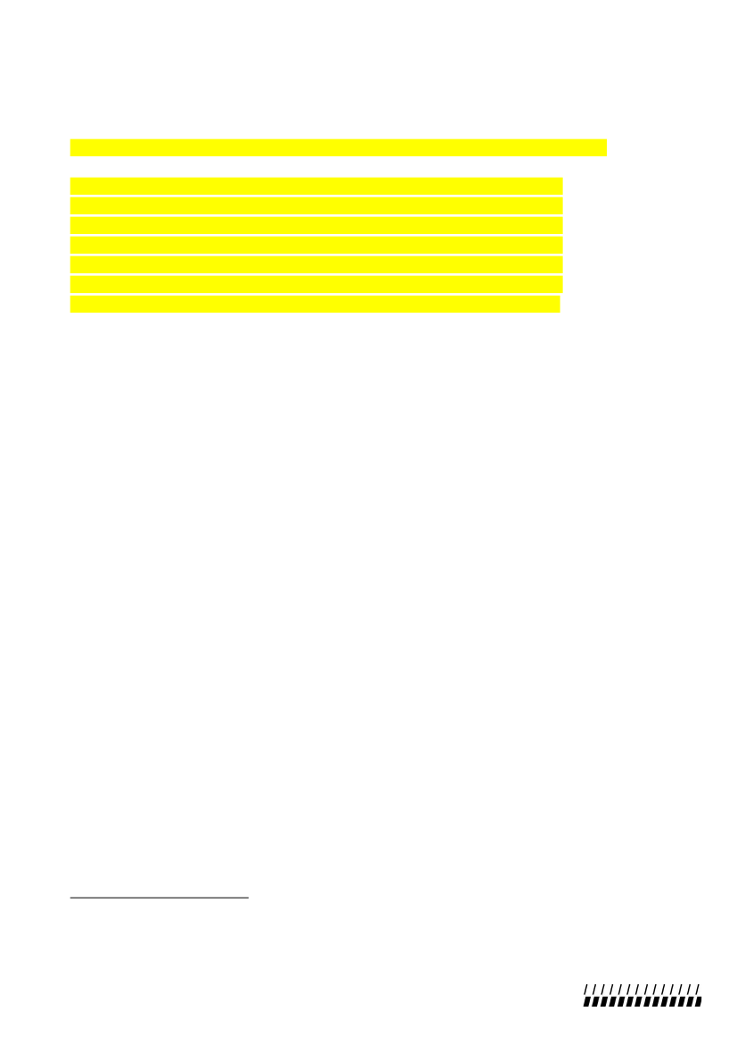 2505789_0021.png