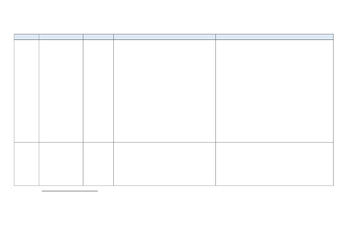 2506391_0001.png