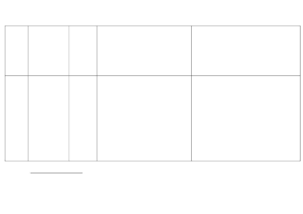 2506391_0003.png
