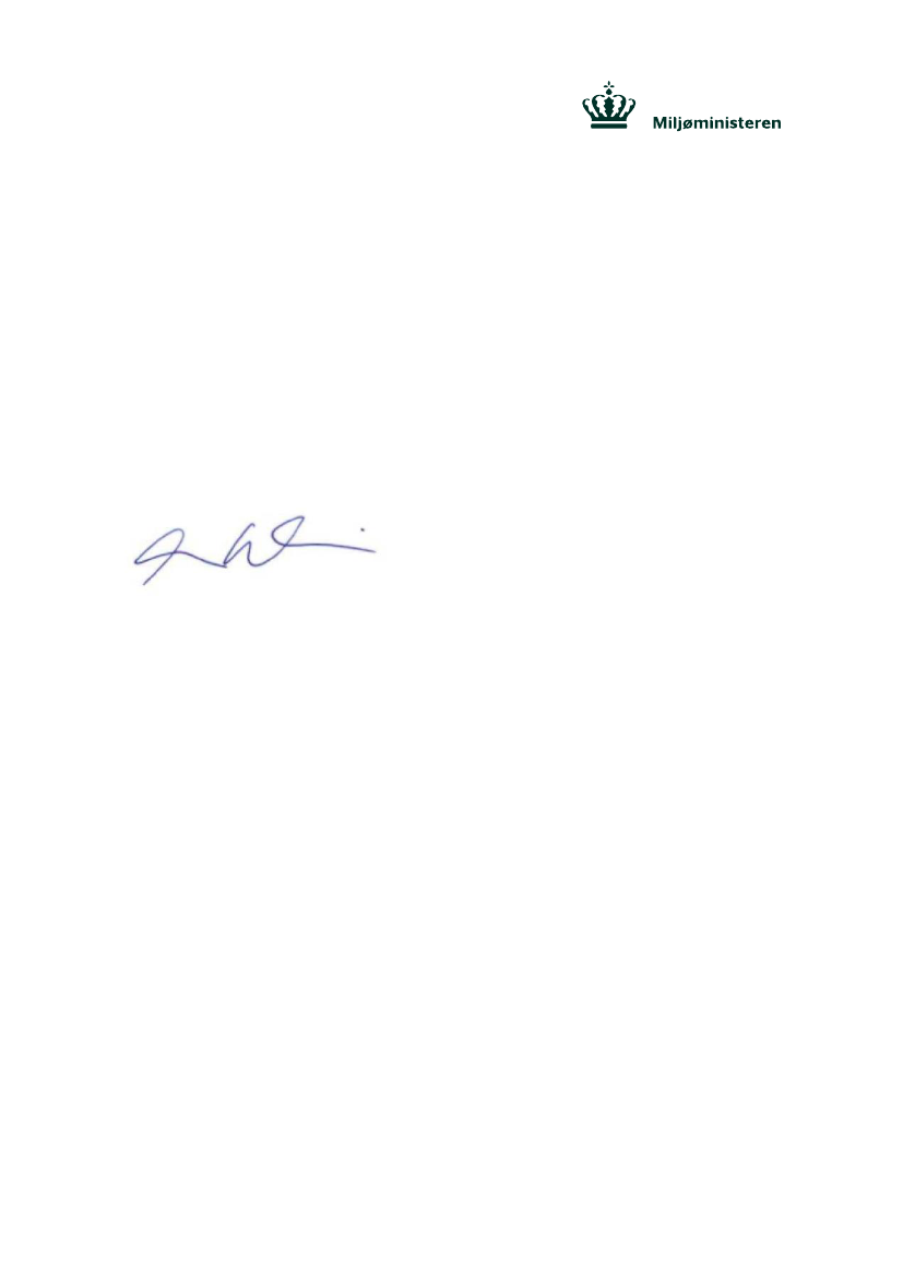 2506400_0001.png