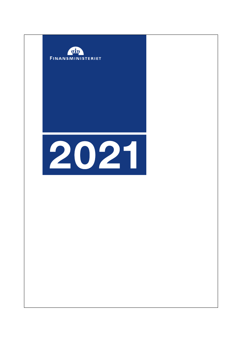 2506836_0003.png