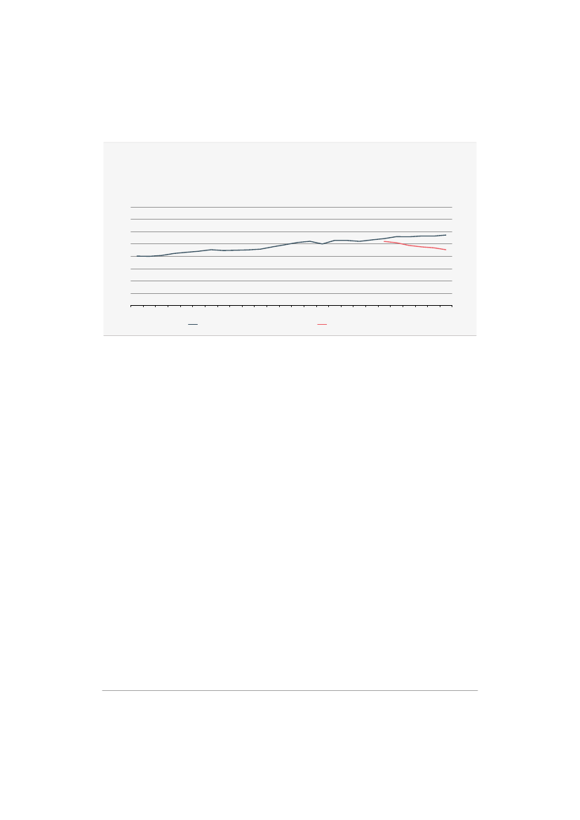 2506836_0014.png