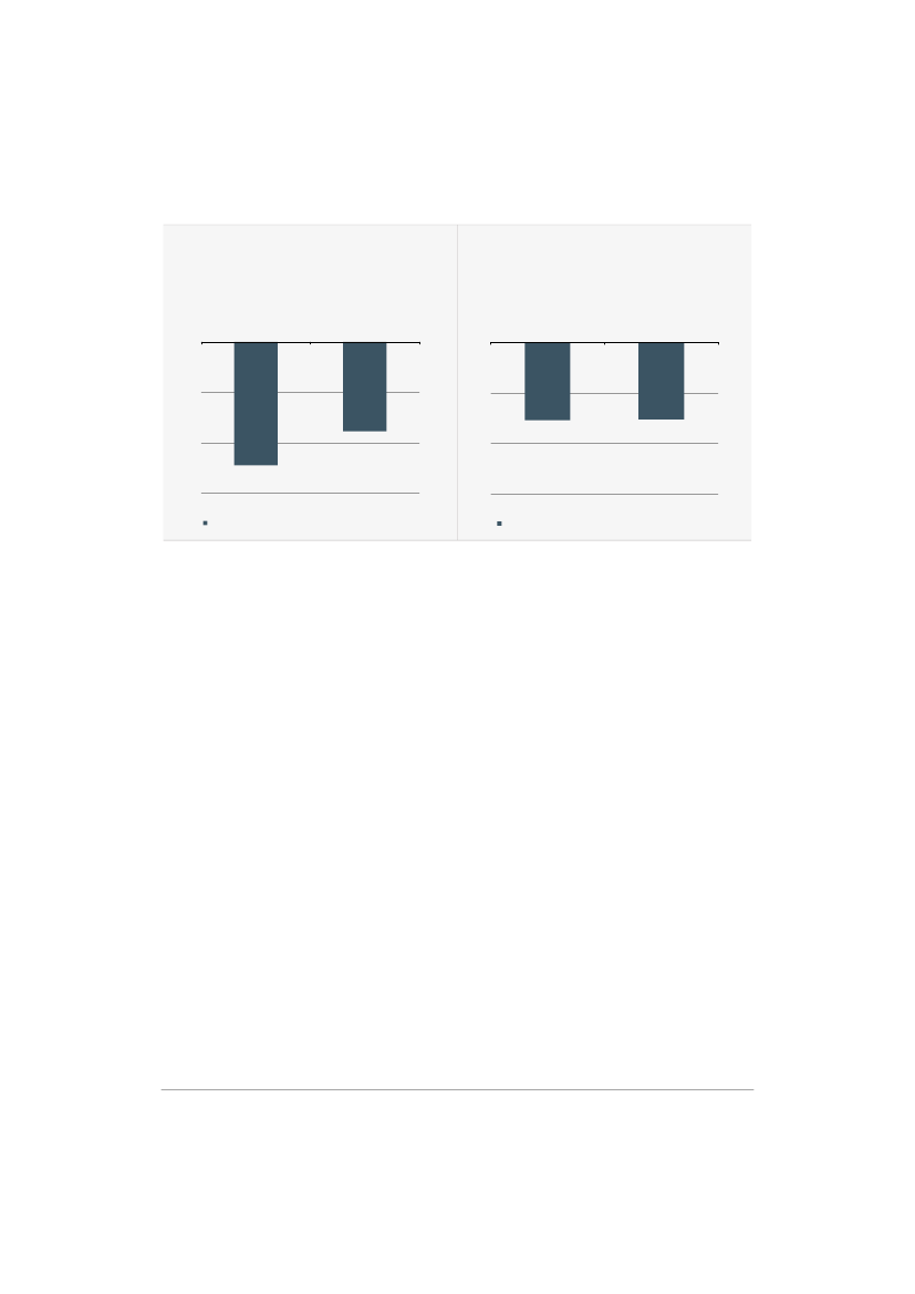 2506836_0016.png