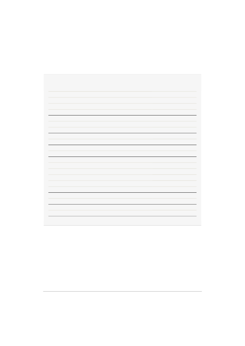 2506836_0027.png