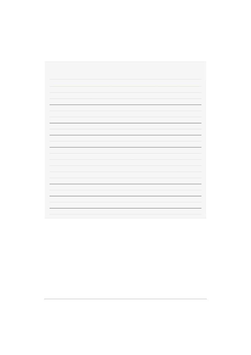 2506836_0038.png