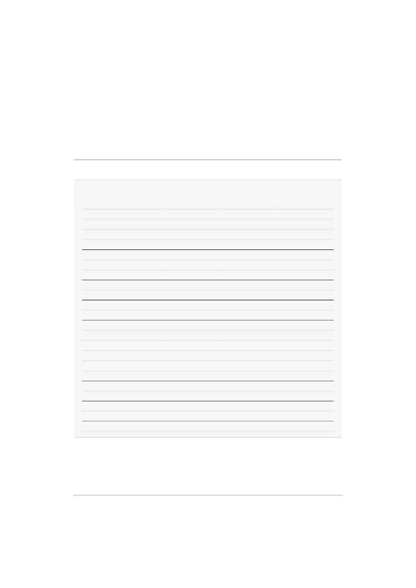 2506836_0051.png