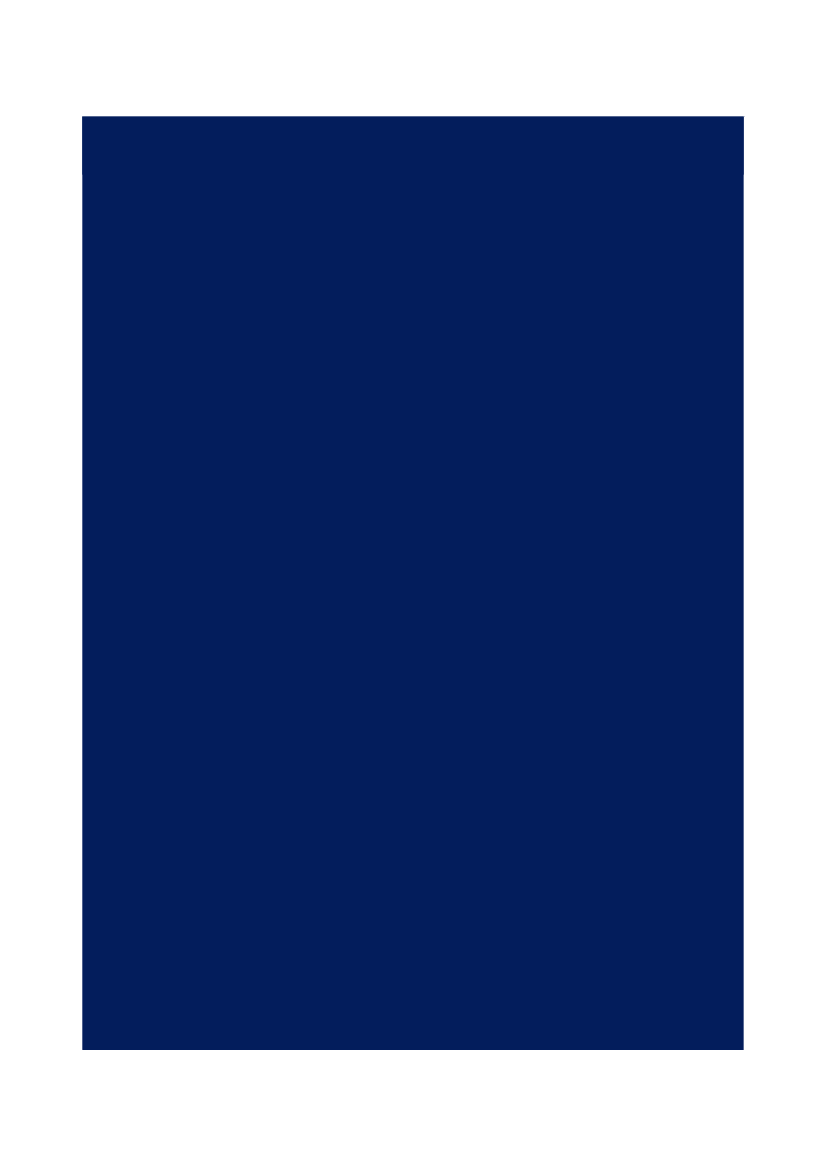 2506836_0052.png