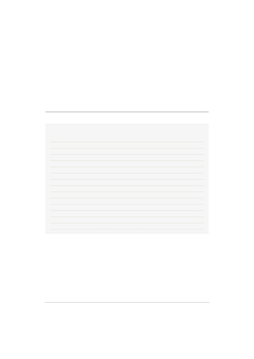 2506836_0053.png