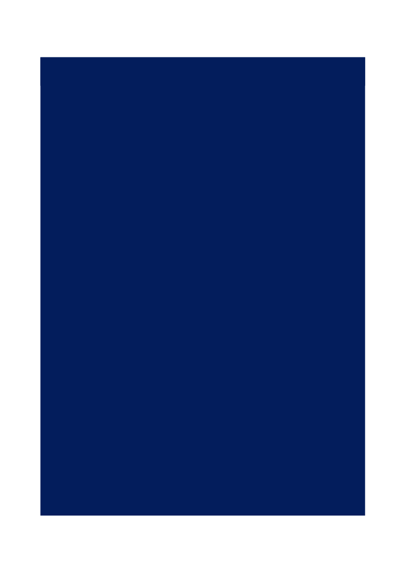 2506836_0054.png