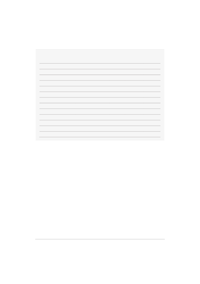 2506836_0084.png