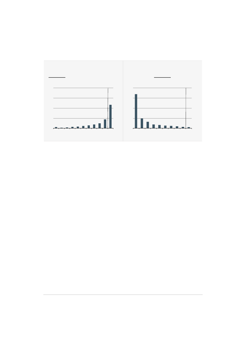2506836_0102.png