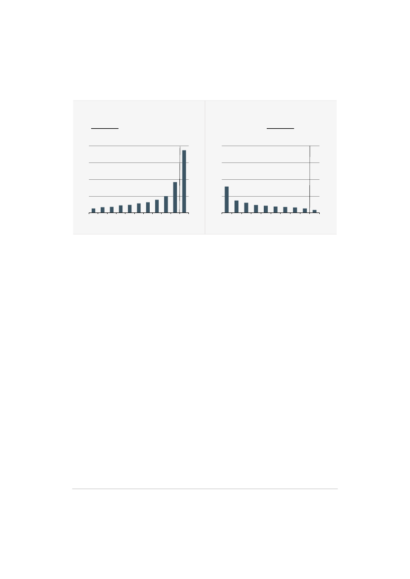 2506836_0103.png