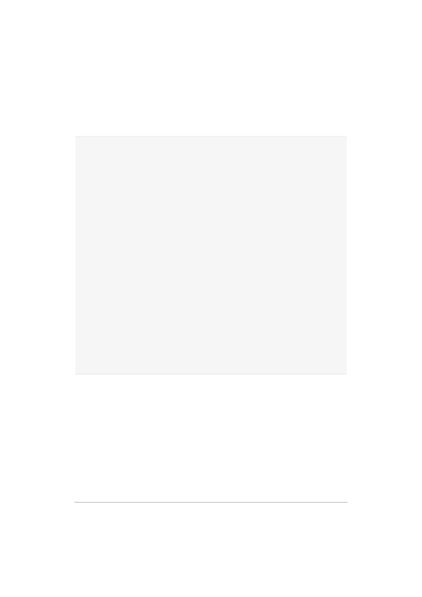 2506836_0116.png