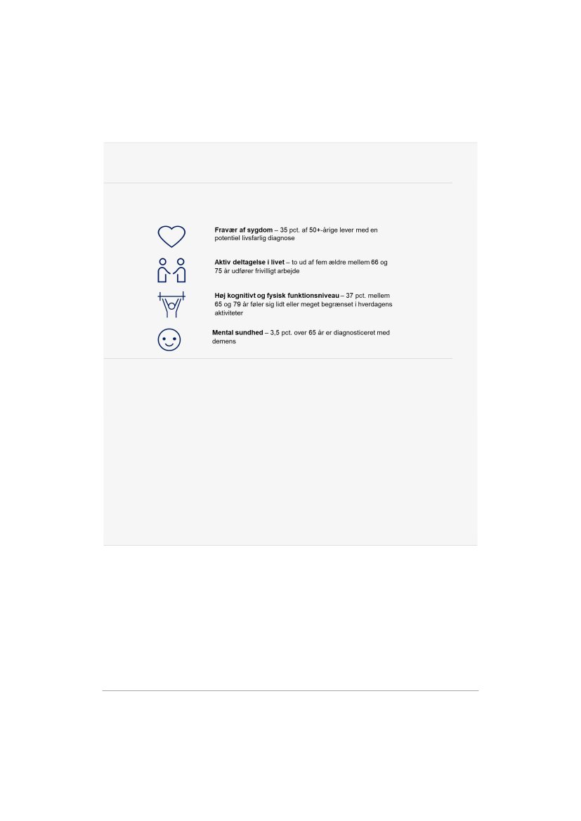 2506836_0117.png