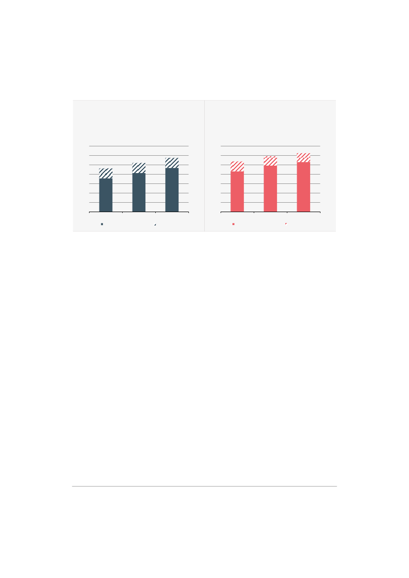 2506836_0132.png