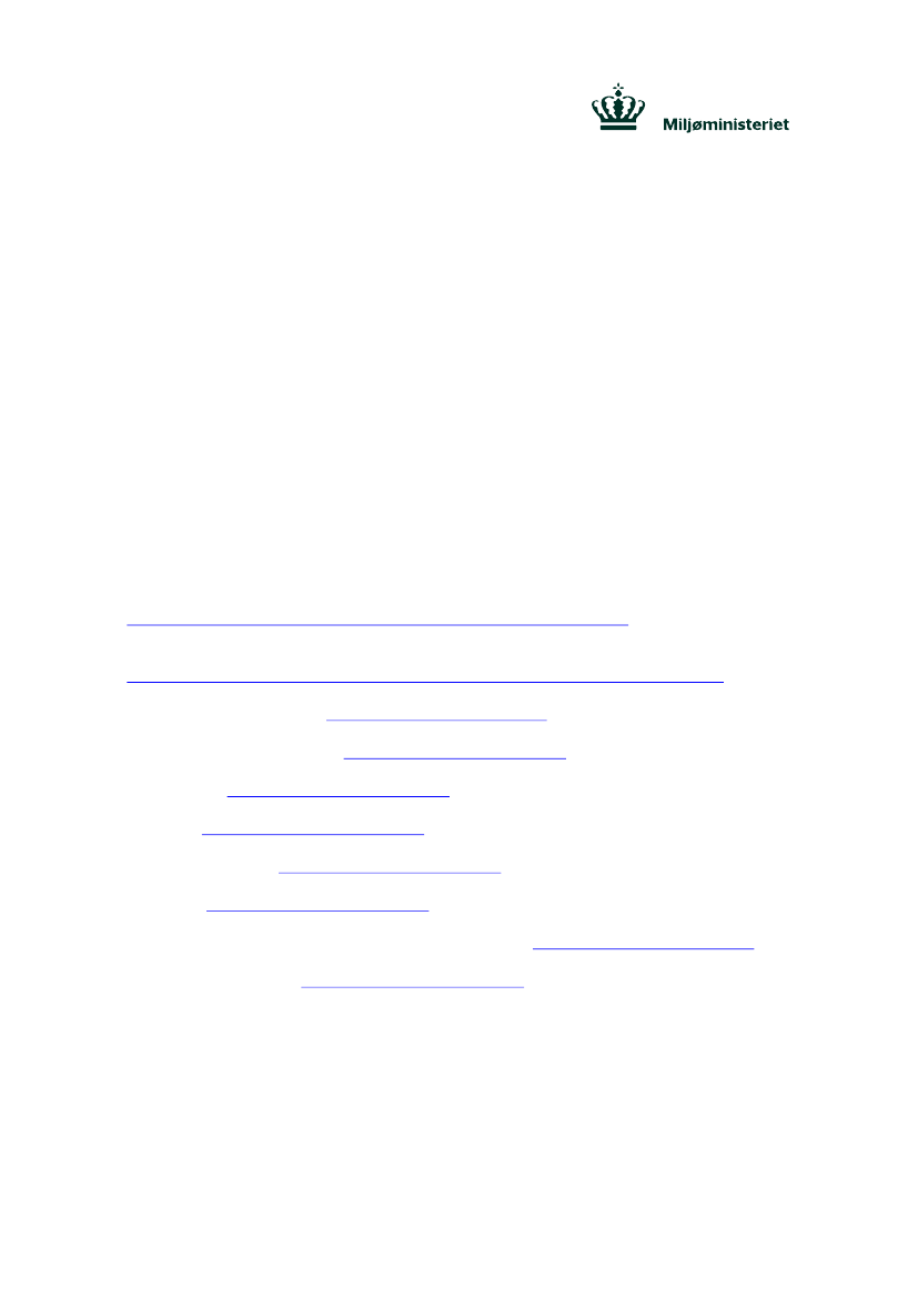 2507009_0001.png