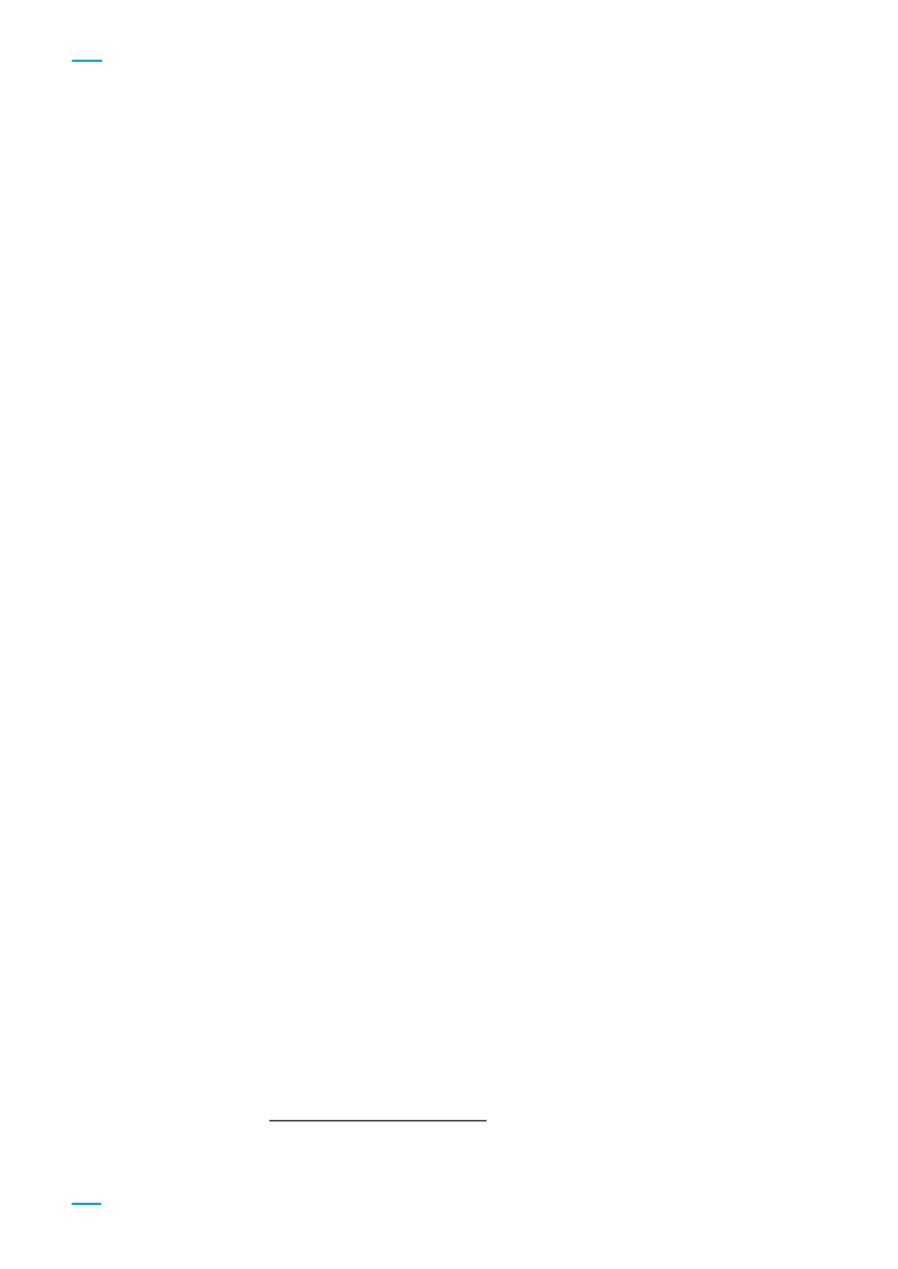 2507095_0008.png