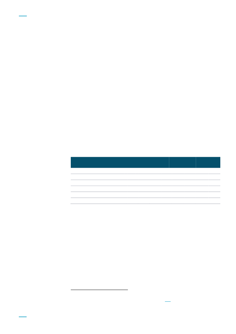 2507095_0015.png