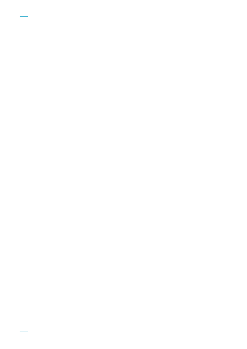 2507095_0028.png
