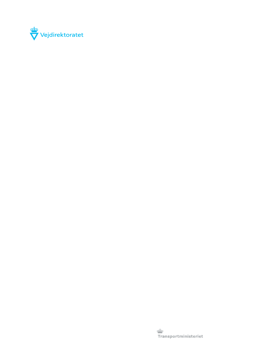 2507135_0001.png