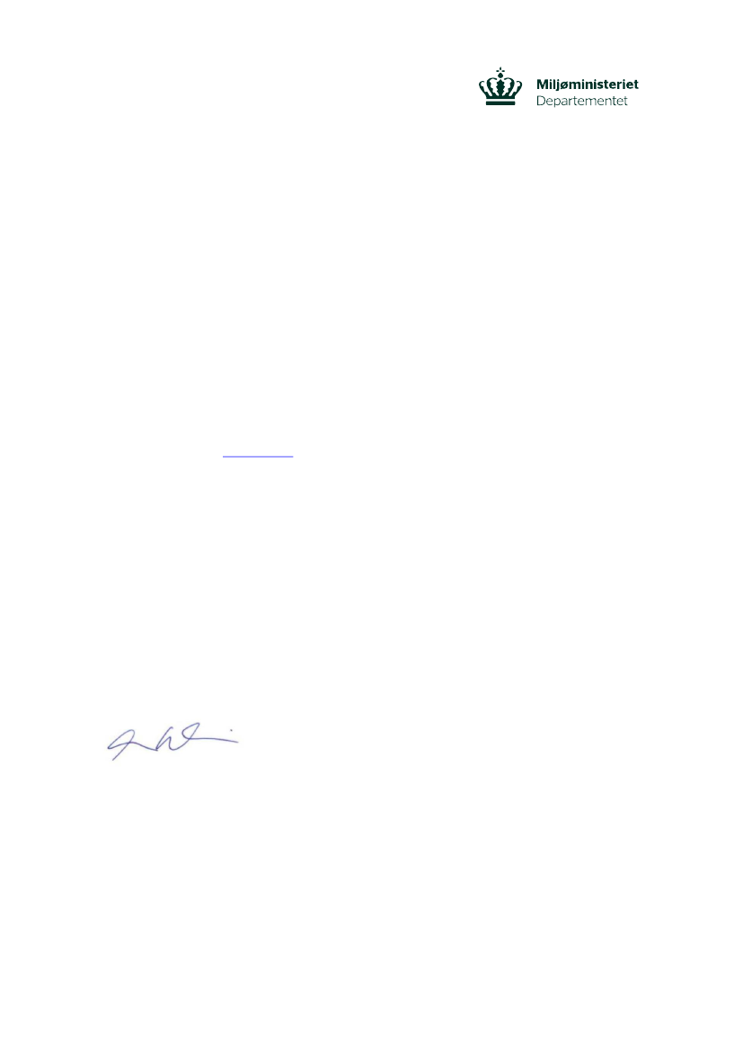 2507629_0001.png