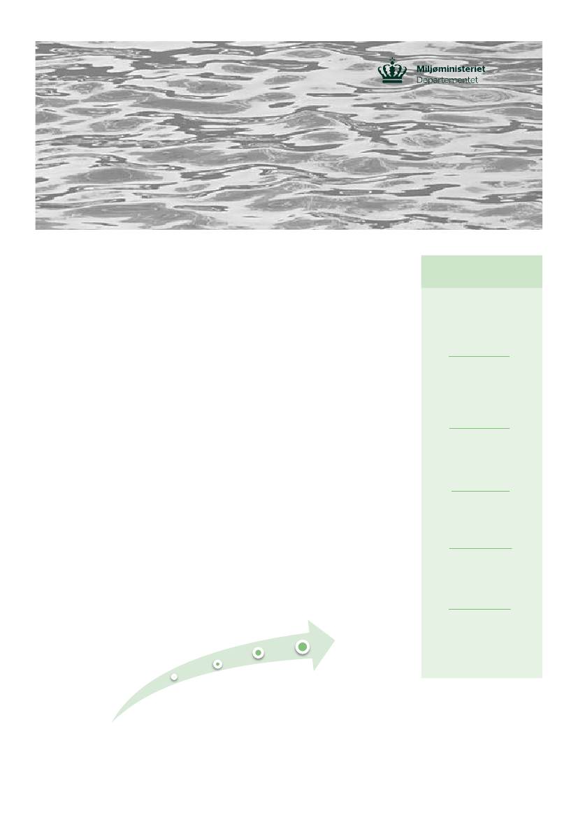 2507630_0001.png