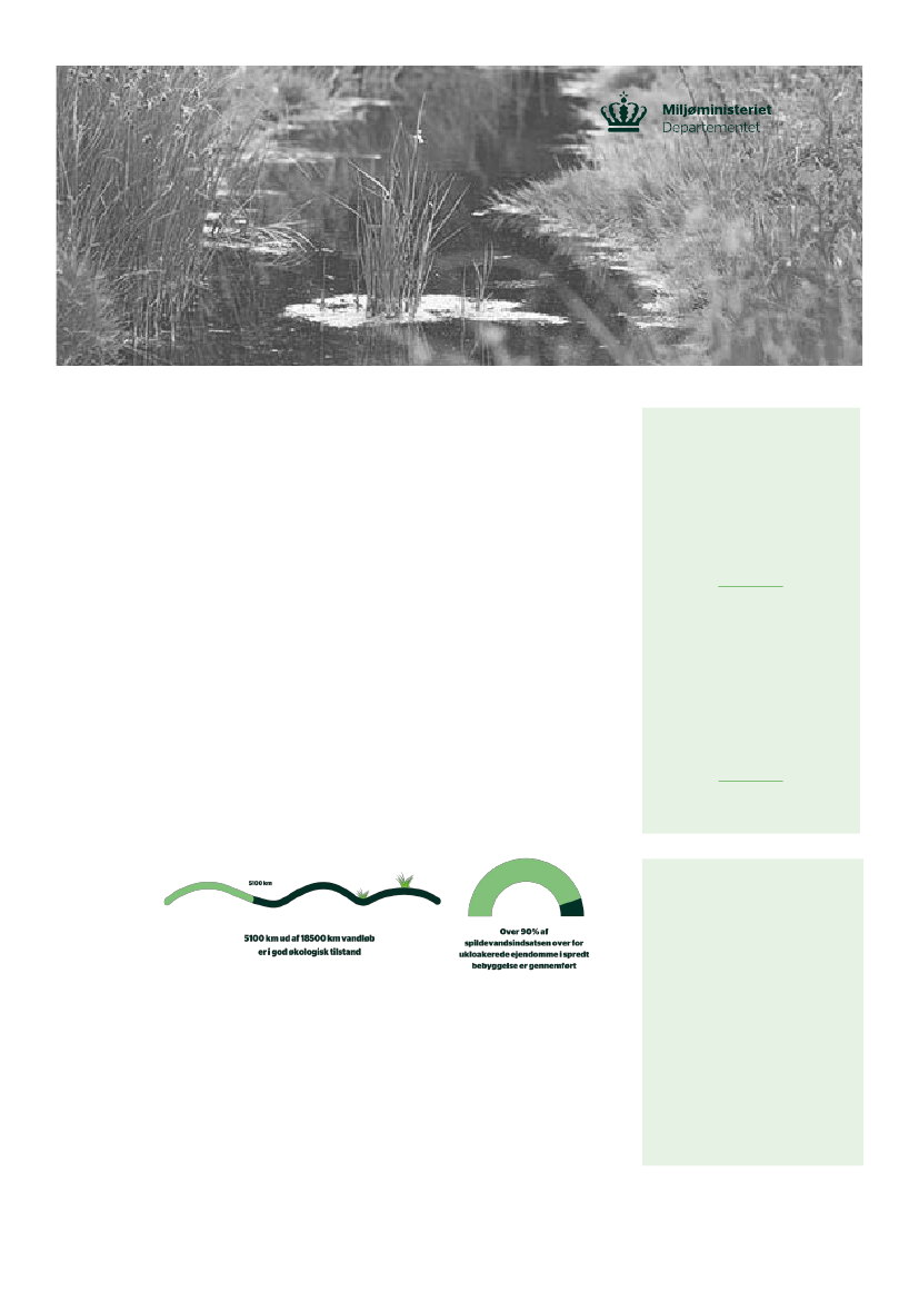 2507631_0001.png
