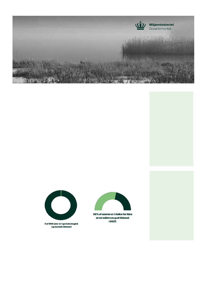 2507632_0001.png