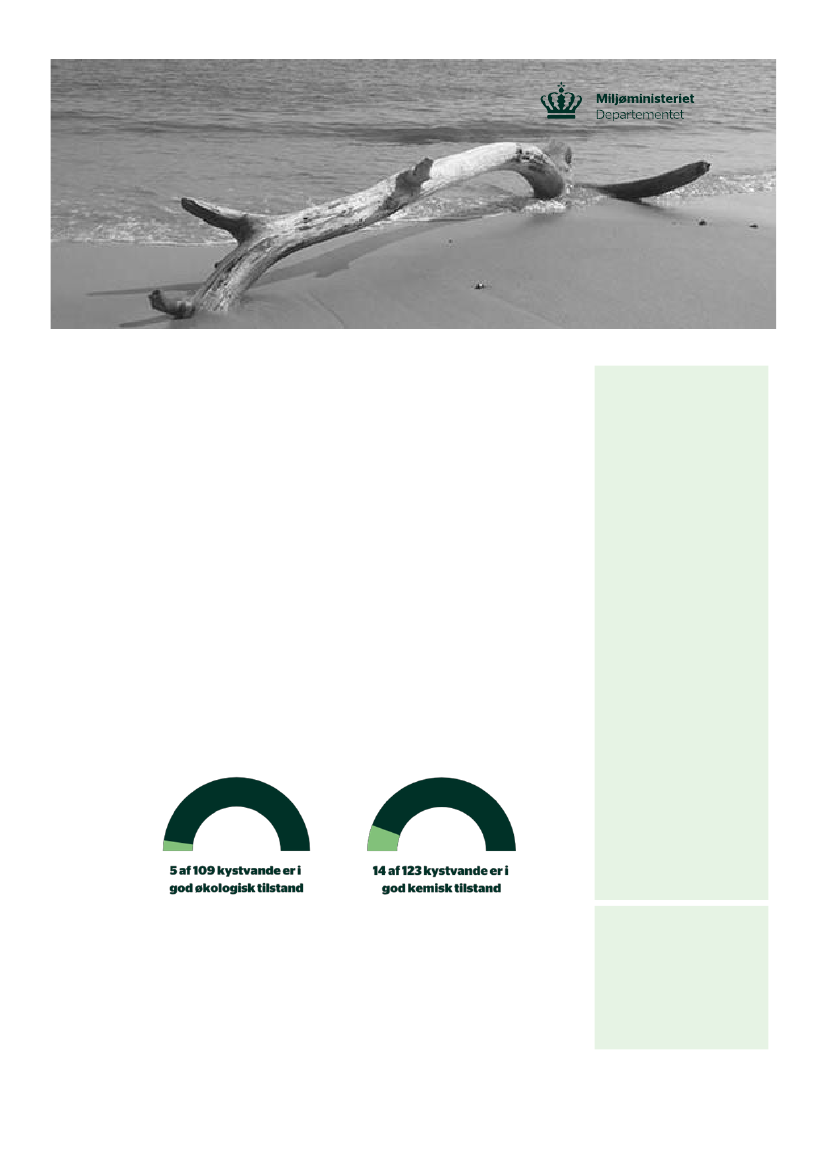 2507633_0001.png