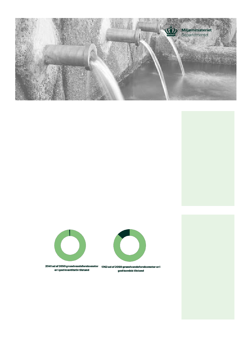2507634_0001.png