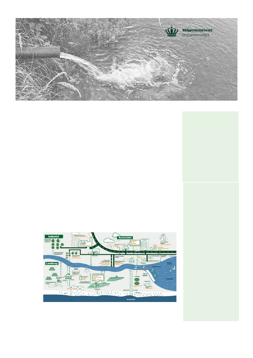 2507635_0001.png