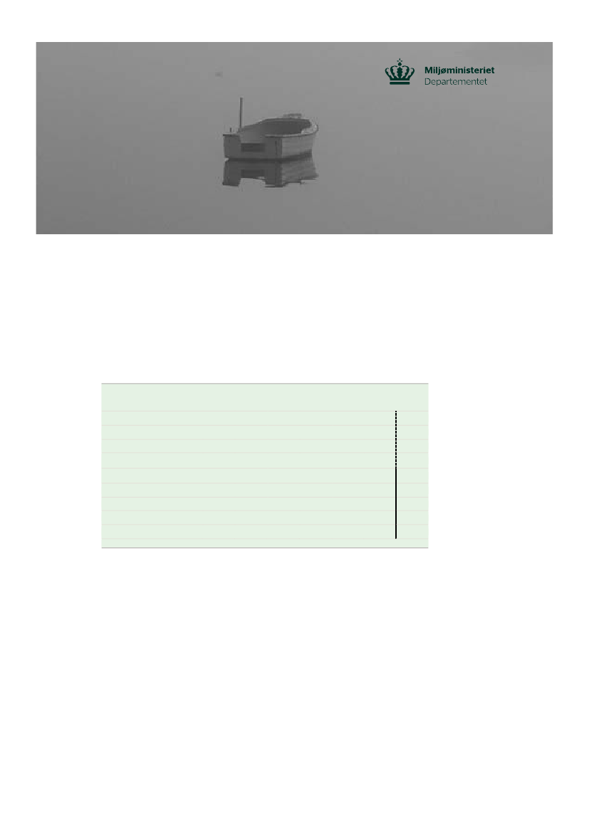2507636_0001.png
