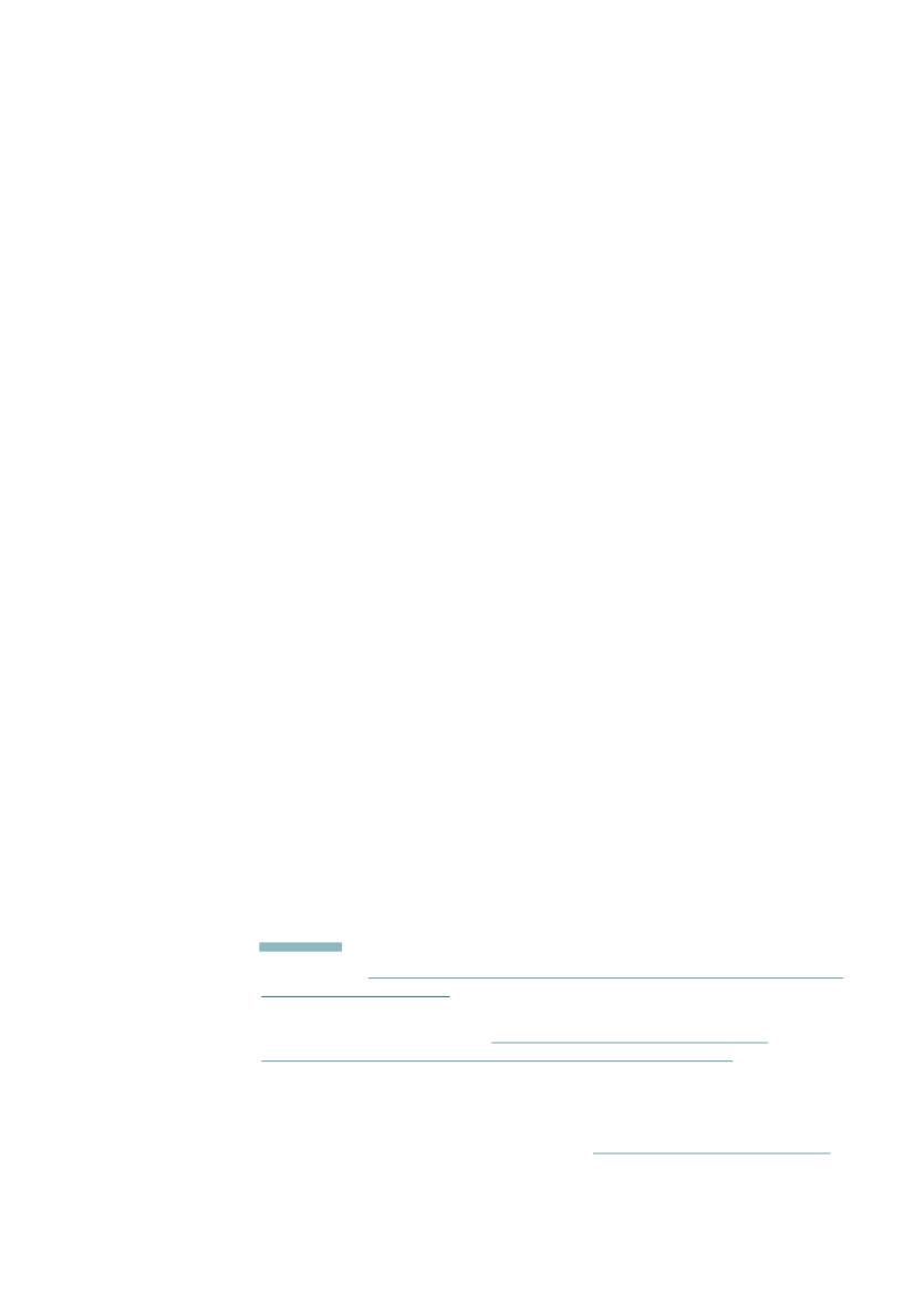 2507723_0009.png