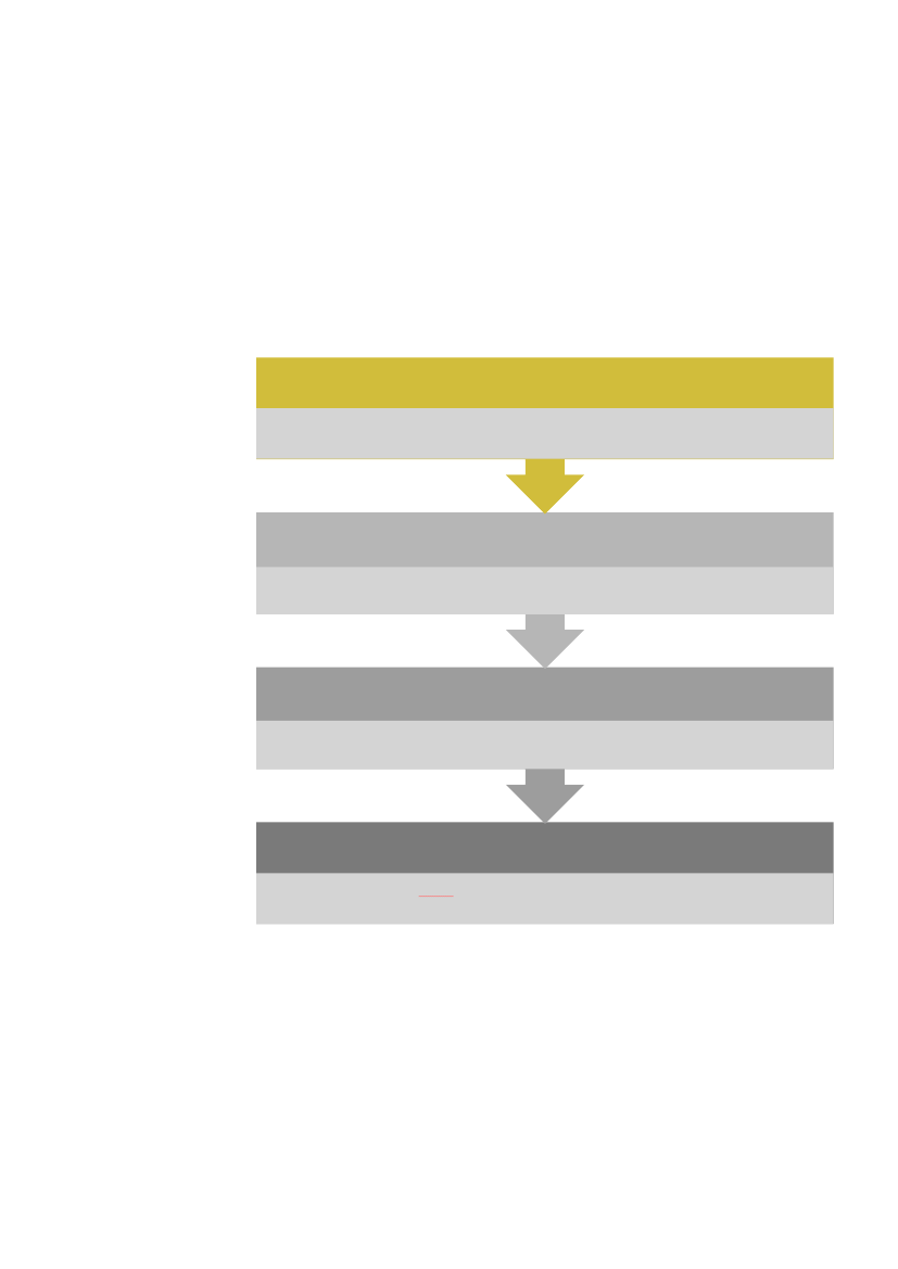 2507723_0010.png