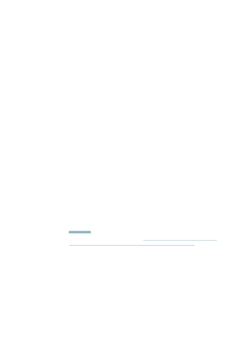 2507723_0014.png