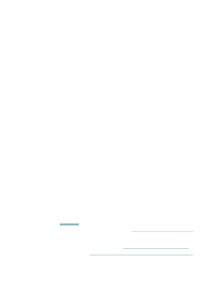2507723_0018.png