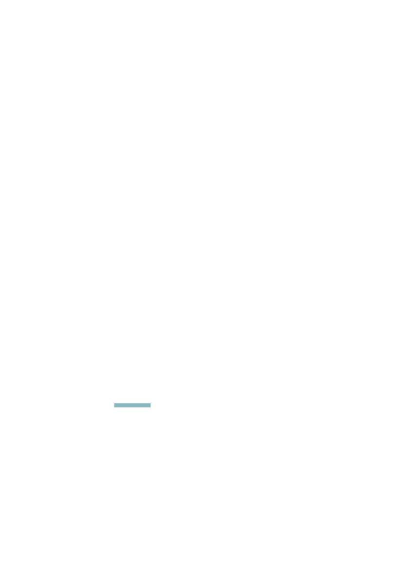 2507723_0020.png
