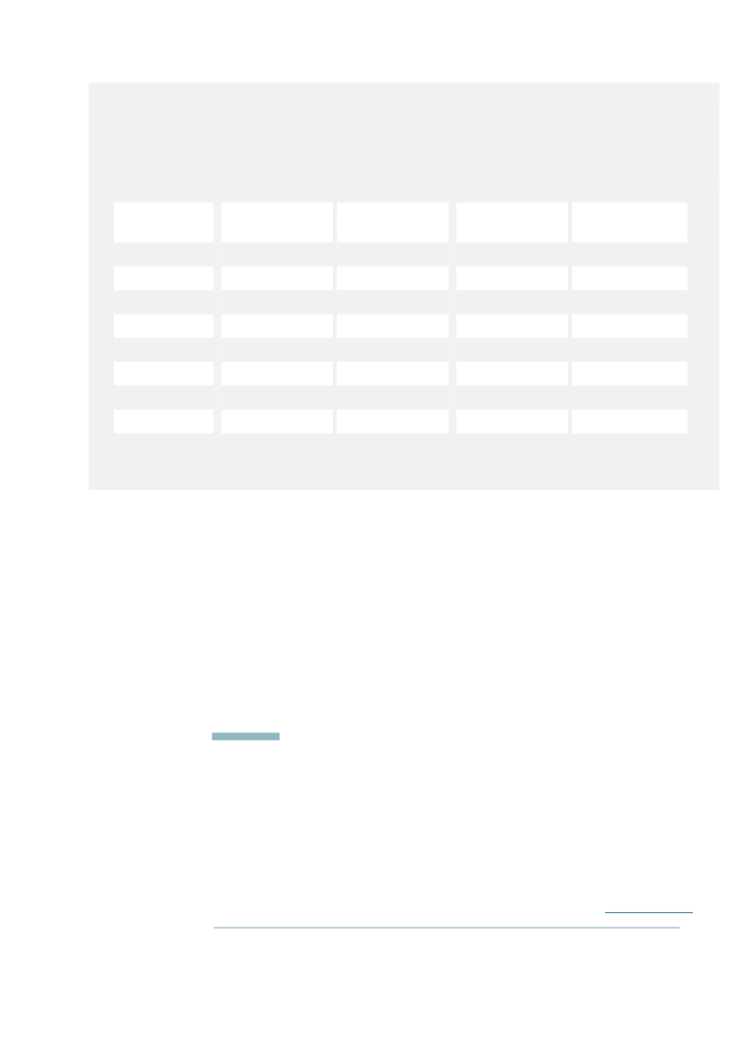 2507723_0025.png