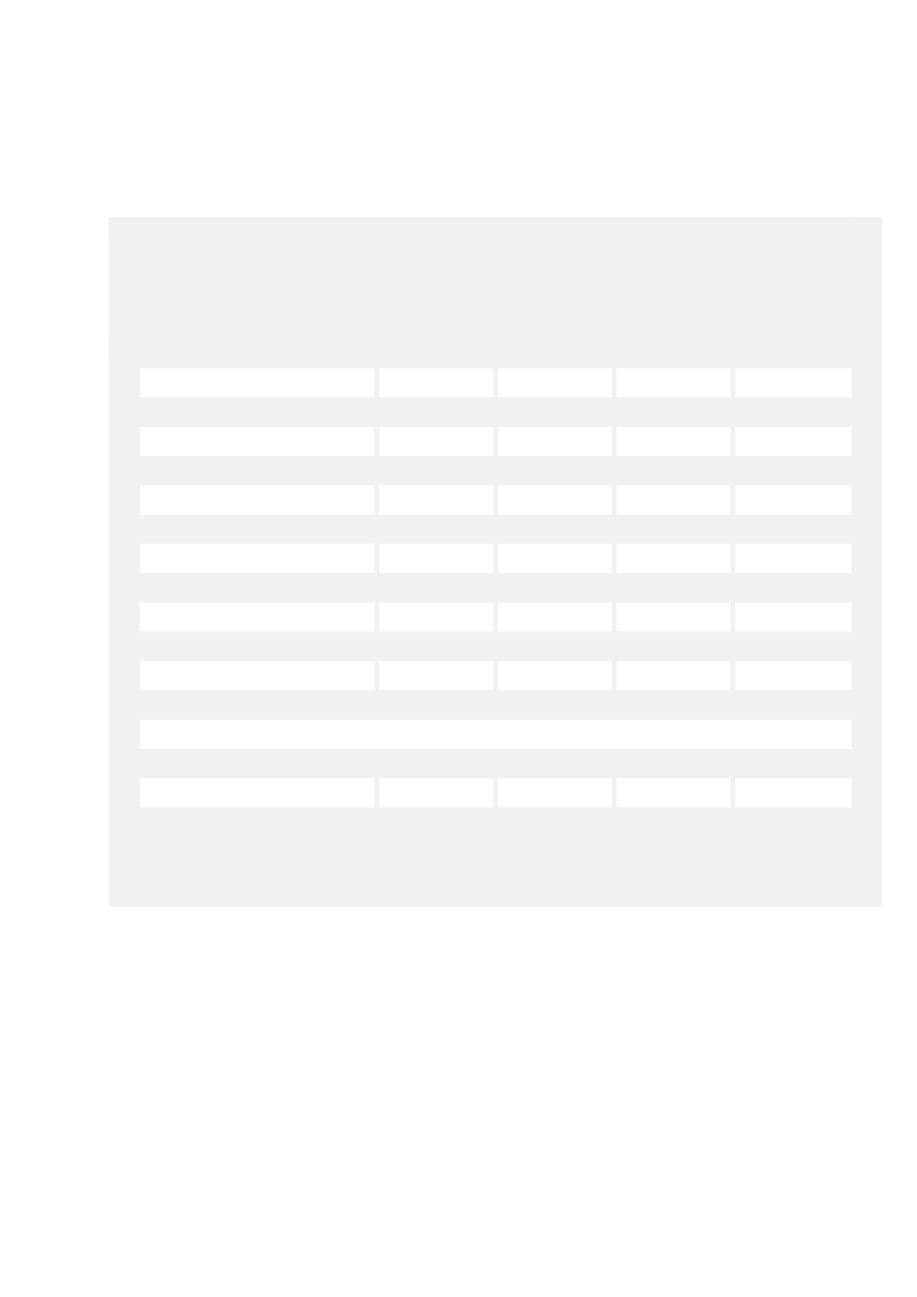 2507723_0028.png