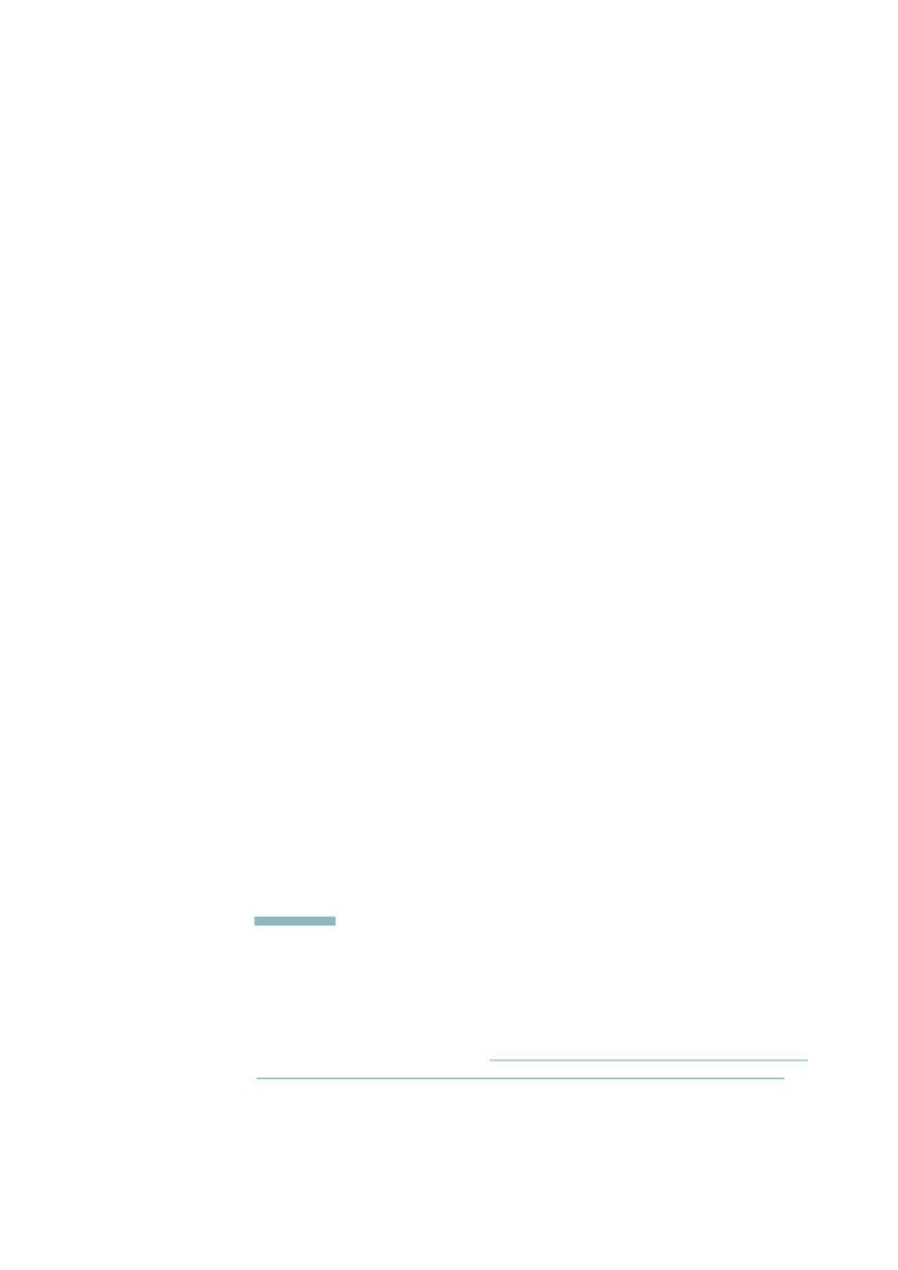 2507723_0035.png