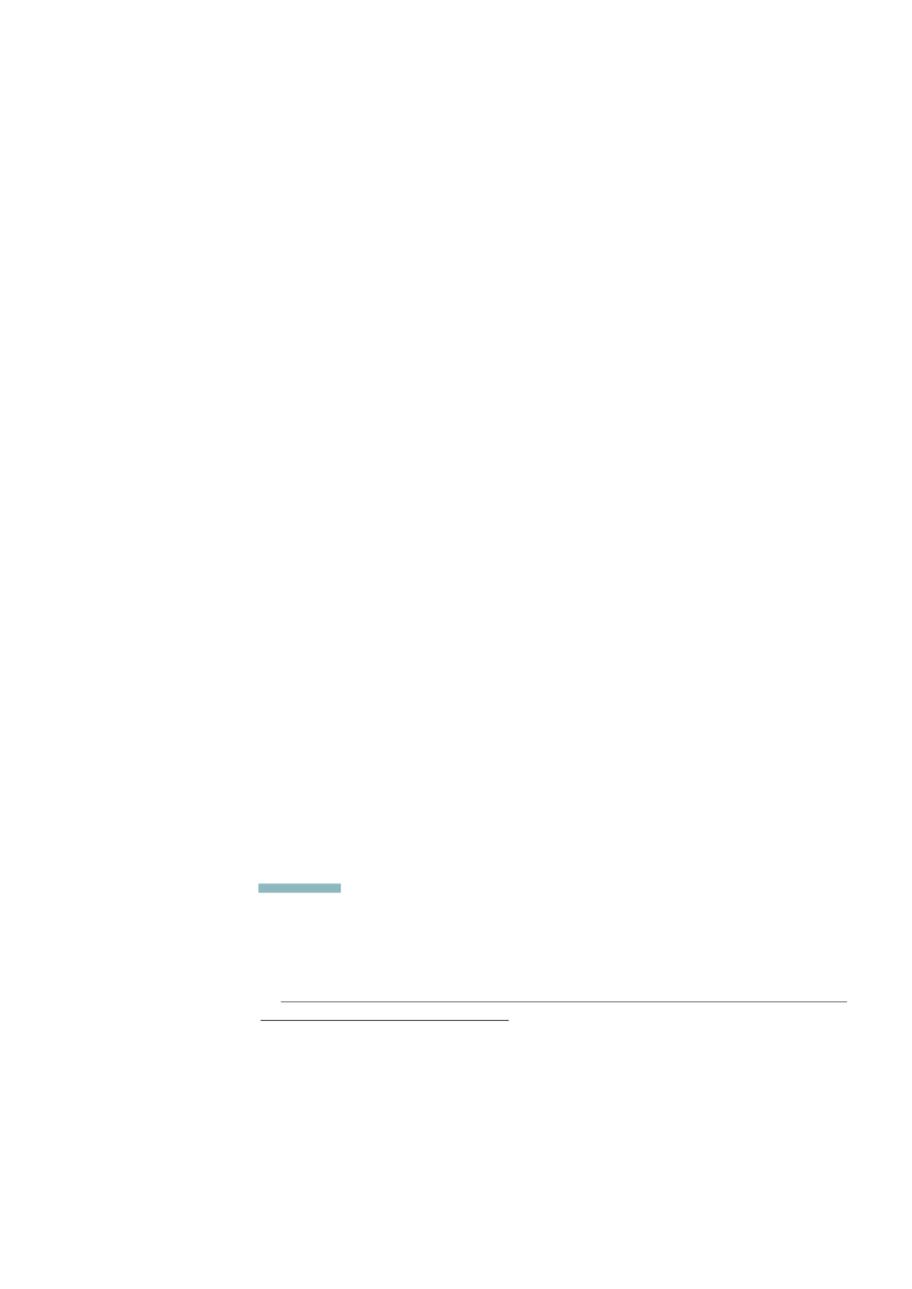 2507723_0038.png